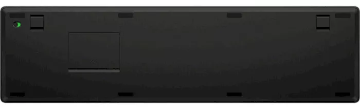 Клавіатура HP 455 Programmable Wireless Keyboard Black (4R177AA) - фото 6