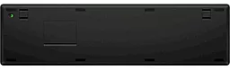 Клавіатура HP 455 Programmable Wireless Keyboard Black (4R177AA) - мініатюра 6 Клавіатура HP 455 Programmable Wireless Keyboard Black (4R177AA) - мініатюра 6