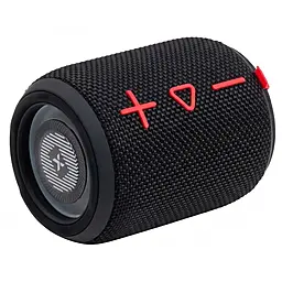 Колонки акустические Vinga SPB-030 Black - миниатюра 3 Колонки акустические Vinga SPB-030 Black - миниатюра 3