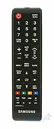Пульт для телевізора Samsung UE46F5005AK Original (273364)