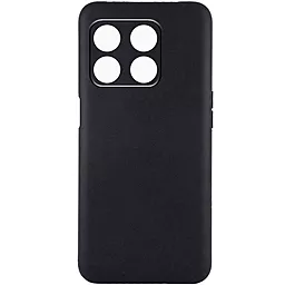 Чехол Epik TPU Black Full Camera для OnePlus 10T Black