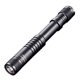 Фонарик Nitecore SENS AA2 (6-1073) - фото Фонарик Nitecore SENS AA2 (6-1073)
