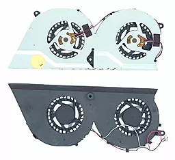 Вентилятор (кулер) для ноутбука Samsung DP700A3B 700A 5V 0.4A 3-pin SUNON - фото Вентилятор (кулер) для ноутбука Samsung DP700A3B 700A 5V 0.4A 3-pin SUNON