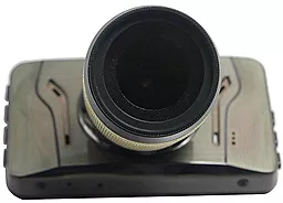 Мікроскоп KAiSi 201 1080P Full HD (10-300х) - мініатюра 5
