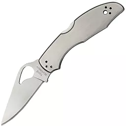 Нож Spyderco Byrd Meadowlark 2 (BY04P2) - фото Нож Spyderco Byrd Meadowlark 2 (BY04P2)
