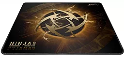 Коврик Xtrfy XTP1 NiP Lightning Medium Speed (XTP1-M3-NIP-LI)