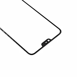 Сенсор (тачскрин) Nokia 7.1 Dual Sim Black - миниатюра 4 Сенсор (тачскрин) Nokia 7.1 Dual Sim Black - миниатюра 4