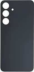 Задня кришка корпусу Samsung Galaxy S25 Plus S936 Blue Black - фото Задня кришка корпусу Samsung Galaxy S25 Plus S936 Blue Black