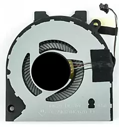 Вентилятор (кулер) для ноутбука Dell Inspiron 5480, 5482, 5488 5580, 5581, 5584, 5585 (CN-0G0D3G) Original - фото Вентилятор (кулер) для ноутбука Dell Inspiron 5480, 5482, 5488 5580, 5581, 5584, 5585 (CN-0G0D3G) Original