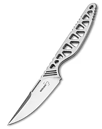Нож Boker Plus "Beta" - фото Нож Boker Plus "Beta"