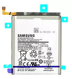 Аккумулятор Samsung G996 Galaxy S21 Plus / EB-BG996ABY (4800 mAh) 12 мес. гарантии