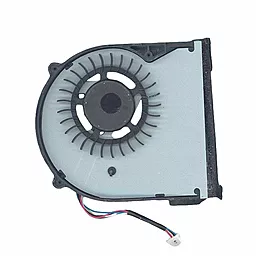 Вентилятор (кулер) для ноутбука Lenovo M490S / B490S / B495S / B4450S / M495S / B4450S 5V 0.4A 4-pin Brushless - фото Вентилятор (кулер) для ноутбука Lenovo M490S / B490S / B495S / B4450S / M495S / B4450S 5V 0.4A 4-pin Brushless