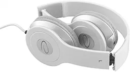 Навушники Esperanza EH145W White - мініатюра 2