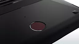 Ноутбук Lenovo IdeaPad Y700-15 (80NV0175US) - миниатюра 5