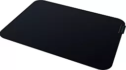 Килимок Razer Sphex V3 Small (RZ02-03820100-R3M1) - фото Килимок Razer Sphex V3 Small (RZ02-03820100-R3M1)