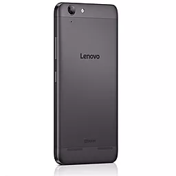 Lenovo Vibe K5 Plus Grey - миниатюра 4