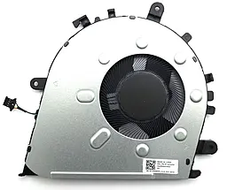 Вентилятор (кулер) для ноутбуку Lenovo IdeaPad 5 2-in-1 14AKP10, 14IAL10 (5F10S14250) 4 pin, Original - фото Вентилятор (кулер) для ноутбуку Lenovo IdeaPad 5 2-in-1 14AKP10, 14IAL10 (5F10S14250) 4 pin, Original