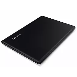 Ноутбук Lenovo IdeaPad 110-15 (80T70036RA) - миниатюра 9
