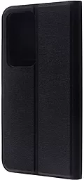 Чохол Wave Stage Case для Xiaomi Redmi Note 12S Black