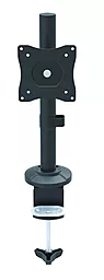 Кронштейн для телевізора Brateck LDT06-C01 - фото Кронштейн для телевізора Brateck LDT06-C01