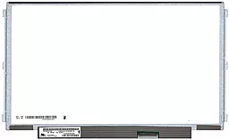 Матриця для ноутбука LG-Philips LP125WH2-SLB1