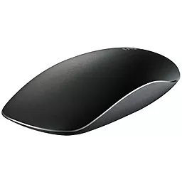 Компьютерная мышка Rapoo T8 Black - фото Компьютерная мышка Rapoo T8 Black