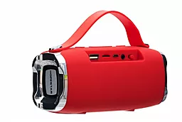 Колонки акустические Hopestar H36 Black - миниатюра 2
