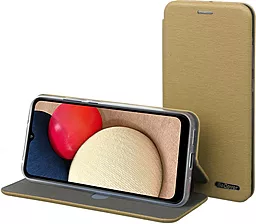 Чохол BeCover Samsung A025 Galaxy A02s Sand (705736)