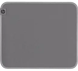 Килимок HP 100 Sanitizable S Gray (8X594AA) - фото Килимок HP 100 Sanitizable S Gray (8X594AA)