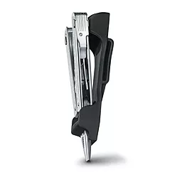 Ножны (чехол) для ножа Swisstool (4.0829) - миниатюра 3