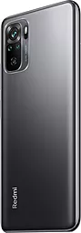 Смартфон Xiaomi Redmi Note 10S 6/128Gb Onyx Gray - миниатюра 6 Смартфон Xiaomi Redmi Note 10S 6/128Gb Onyx Gray - миниатюра 6