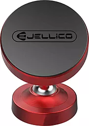 Автодержатель магнитный Jellico H0-66 Red