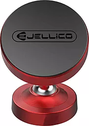 Держатель магнитный Jellico H0-66 Red
