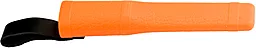 Нож Morakniv Outdoor 2000 (12057) Orange - миниатюра 5