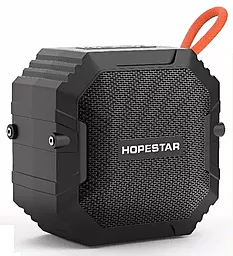 Колонки акустичні Hopestar T7 Grey - фото Колонки акустичні Hopestar T7 Grey