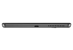Планшет Lenovo Tab M8 TB-8505X 2/32GB LTE (ZA5H0073UA)  Iron Grey - мініатюра 6