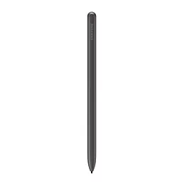 Планшет Samsung Galaxy Tab S9 FE Wi-Fi 128GB Gray (SM-X510NZAASEK) - миниатюра 10