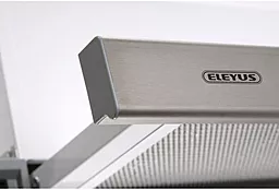 Витяжка телескопічна Eleyus Storm 700 50 IS - мініатюра 14