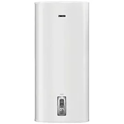 Бойлер Zanussi ZWH/S 100 AZURRO (ZWH/S100AZURRO) - фото Бойлер Zanussi ZWH/S 100 AZURRO (ZWH/S100AZURRO)
