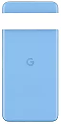 Верхняя и нижняя панель корпуса Google Pixel 8 Pro Original Bay