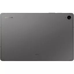Планшет Samsung Galaxy Tab S9 FE Wi-Fi 128GB Gray (SM-X510NZAASEK) - миниатюра 3
