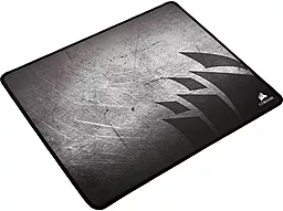 Килимок Corsair MM300 Medium Black (CH-9000106-WW) - фото Килимок Corsair MM300 Medium Black (CH-9000106-WW)