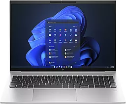 Ноутбук HP EliteBook 865 G11 (9G0M1ET) - фото Ноутбук HP EliteBook 865 G11 (9G0M1ET)