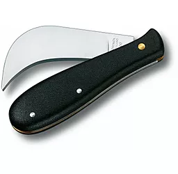 Нож Victorinox Pruning L (1.9703.B1)