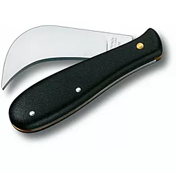 Нож Victorinox Pruning L (1.9703.B1) - фото Нож Victorinox Pruning L (1.9703.B1)