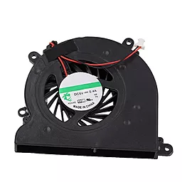 Вентилятор (кулер) для ноутбука HP Pavilion DV4-1000, DV4T, CQ40, CQ41, CQ45 2pin for Intel P/N : 7J09A4 AB7205HX-GC1 DFS551305MC0T (486844-001) - фото Вентилятор (кулер) для ноутбука HP Pavilion DV4-1000, DV4T, CQ40, CQ41, CQ45 2pin for Intel P/N : 7J09A4 AB7205HX-GC1 DFS551305MC0T (486844-001)
