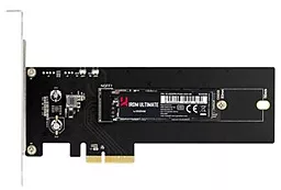 Накопичувач SSD GooDRam IRDM Ultimate 240 GB M.2 2280 (IRU-SSDPR-P34A-240-80A)