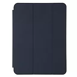 Чохол для планшету Apple Smart Case для Apple iPad Pro 12.9" 2018, 2020, 2021  Midnight blue (ARM56784)