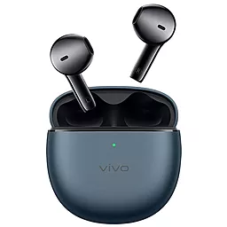 Навушники Vivo TWS Air Pro Blue