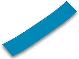 Термопрокладка EKWB Thermal PAD G 1,5mm - (120x24mm) (3830046996787) - фото Термопрокладка EKWB Thermal PAD G 1,5mm - (120x24mm) (3830046996787)